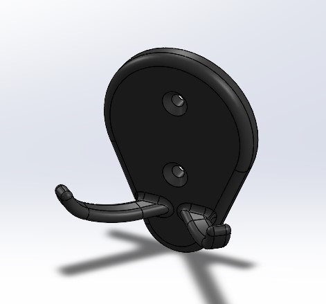 GANCHO TIPO PULPO_V1_2.jpg